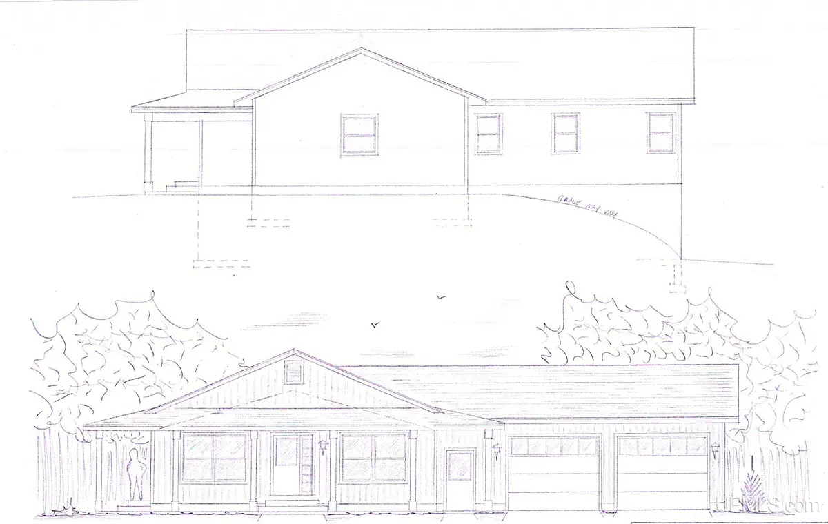 109 Royal Oak, Marquette, MI 49855 - #1