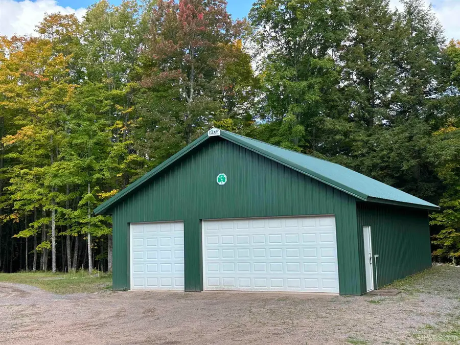 6140 E Beatons Lake, Watersmeet, MI 49969 - Image #3