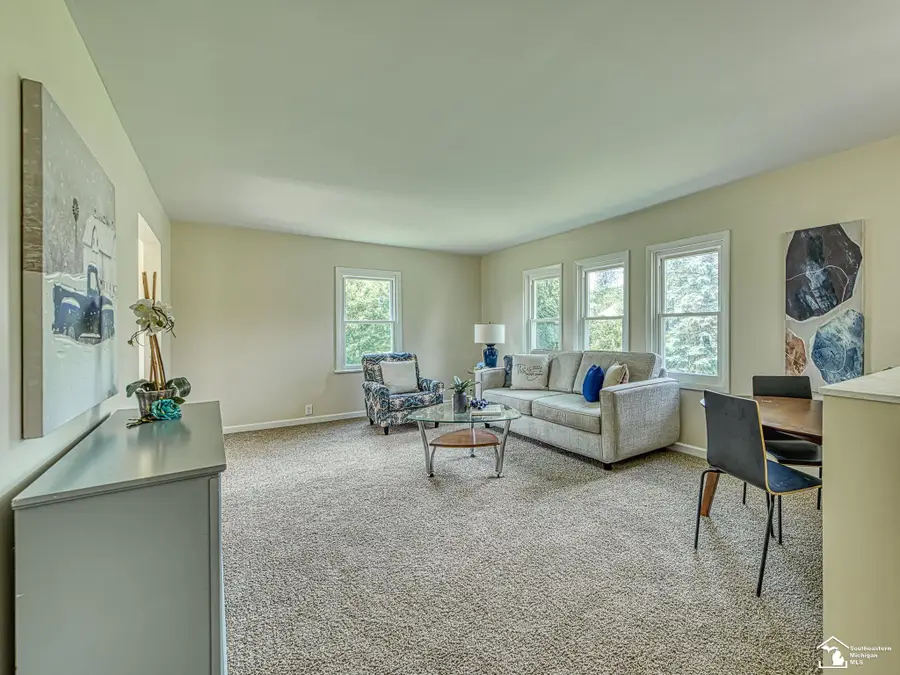 7329 Norfolk, Onsted, MI 49265 - #3