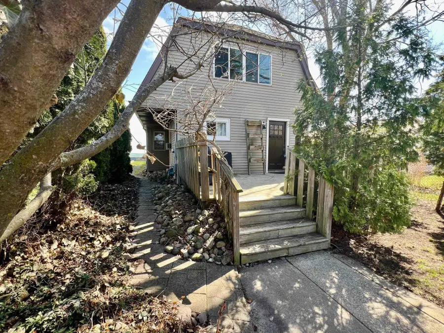 356 Killarney Beach, Bay City, MI 48706 - #3