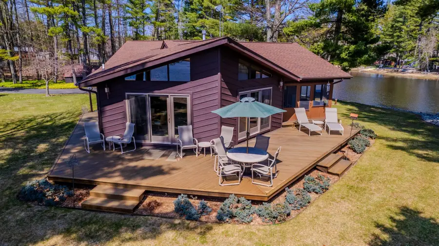 3500 E Pinecrest, Gladwin, MI 48624 - Image #2