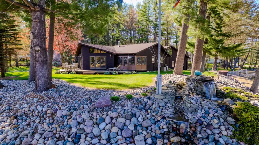 3500 E Pinecrest, Gladwin, MI 48624 - Image #3