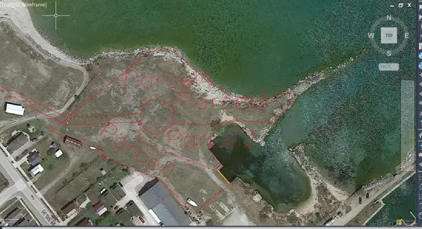 360 E Huron, Rogers City, MI 49779