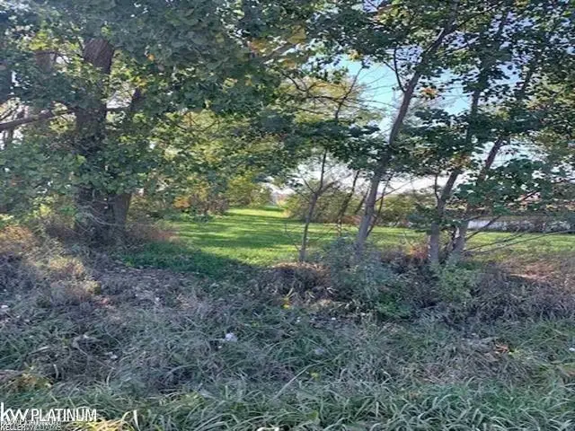 0 Cade C, Brown City, MI 48416 - Image #1