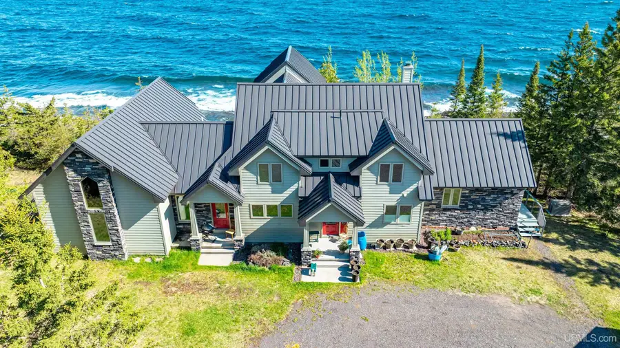 11899 M26, Eagle Harbor, MI 49950 - Image #2