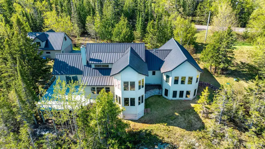 11899 M26, Eagle Harbor, MI 49950 - Image #3