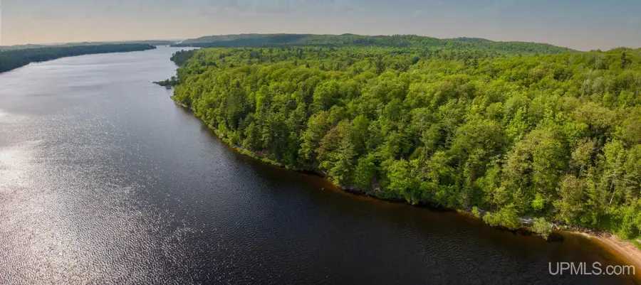 TBD County Rd 510, Negaunee, MI 49866 - Image #3