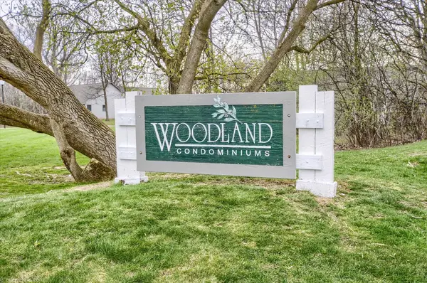 1380 Sunset, Flint, MI 48507