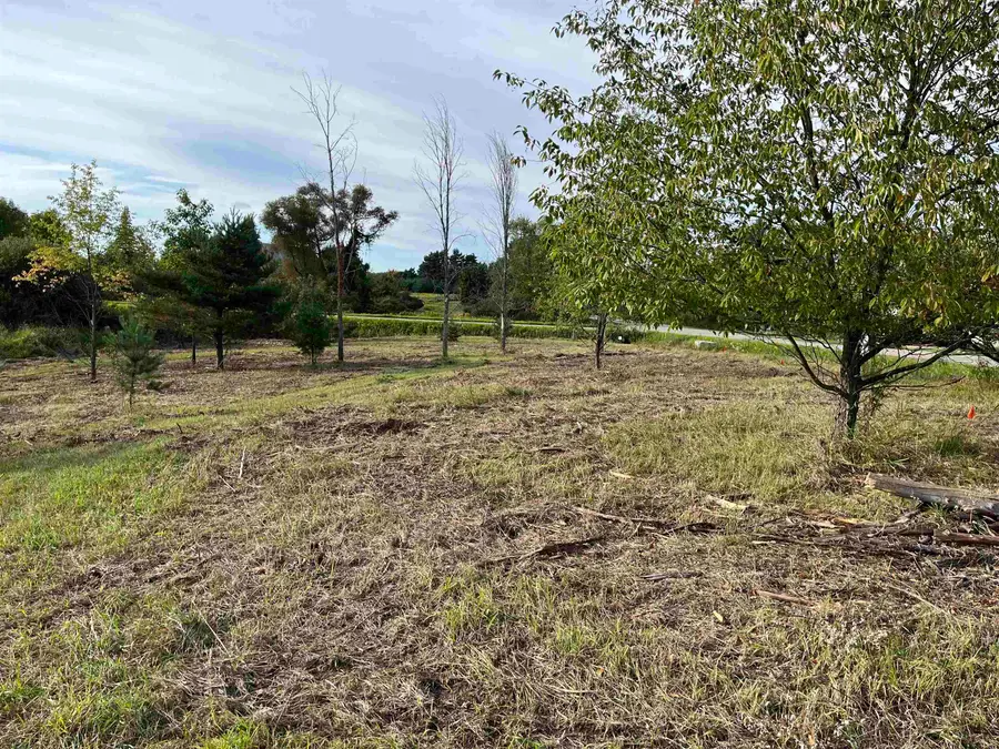 80-84 Hamilton, Gladwin, MI 48624 - Image #2