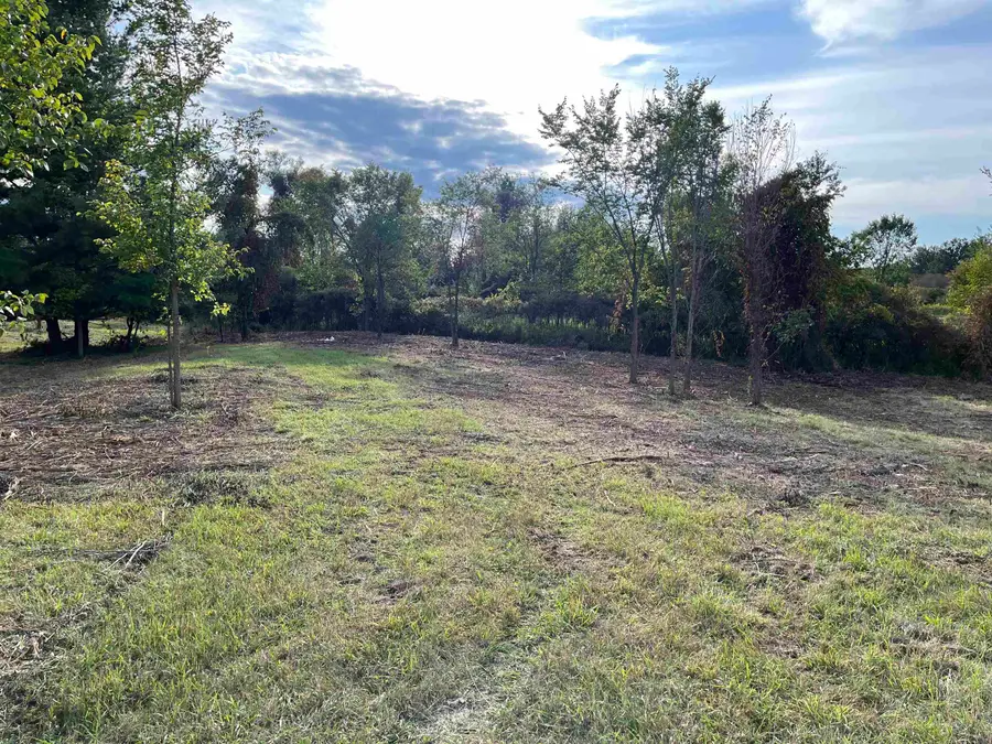 80-84 Hamilton, Gladwin, MI 48624 - Image #3