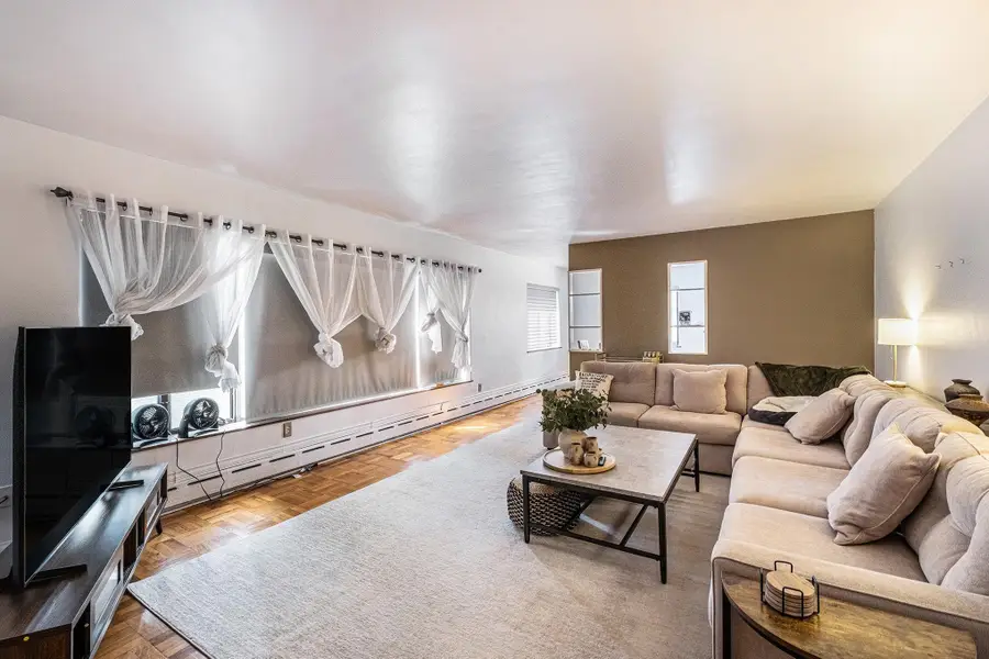 915 E Court #206 #206, Flint, MI 48503 - Image #3