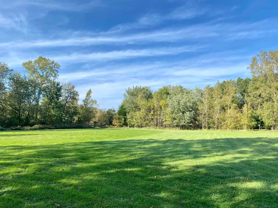 37363 Forester, Sterling Heights, MI 48312 - Image #3