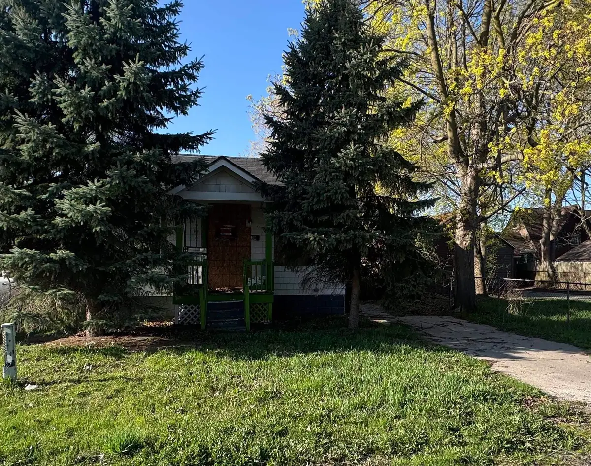 2400 Bewick, Saginaw, MI 48601 - Image #1