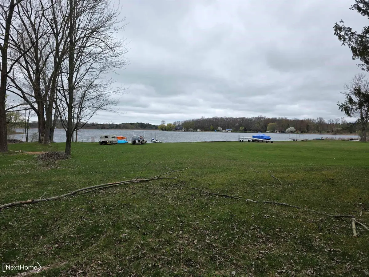 3760 Southwick, Howell, MI 48843 - #1