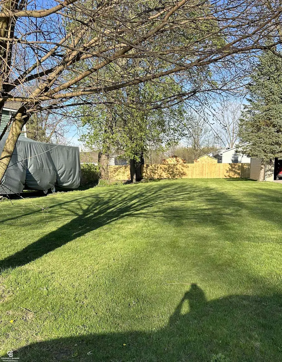 0 Howard, Richmond, MI 48062 - Image #2