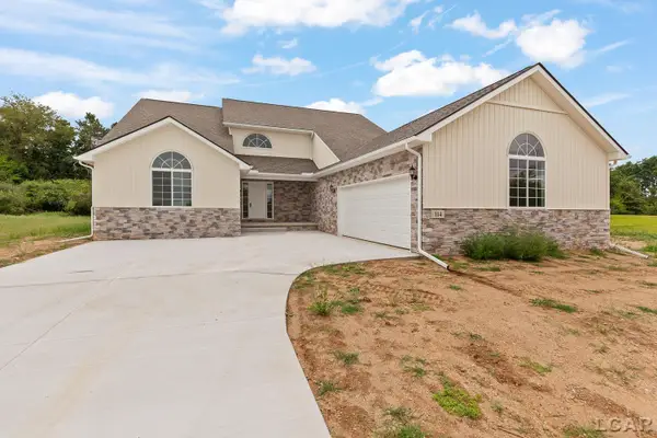 114 Bloomfield, Brooklyn, MI 49230