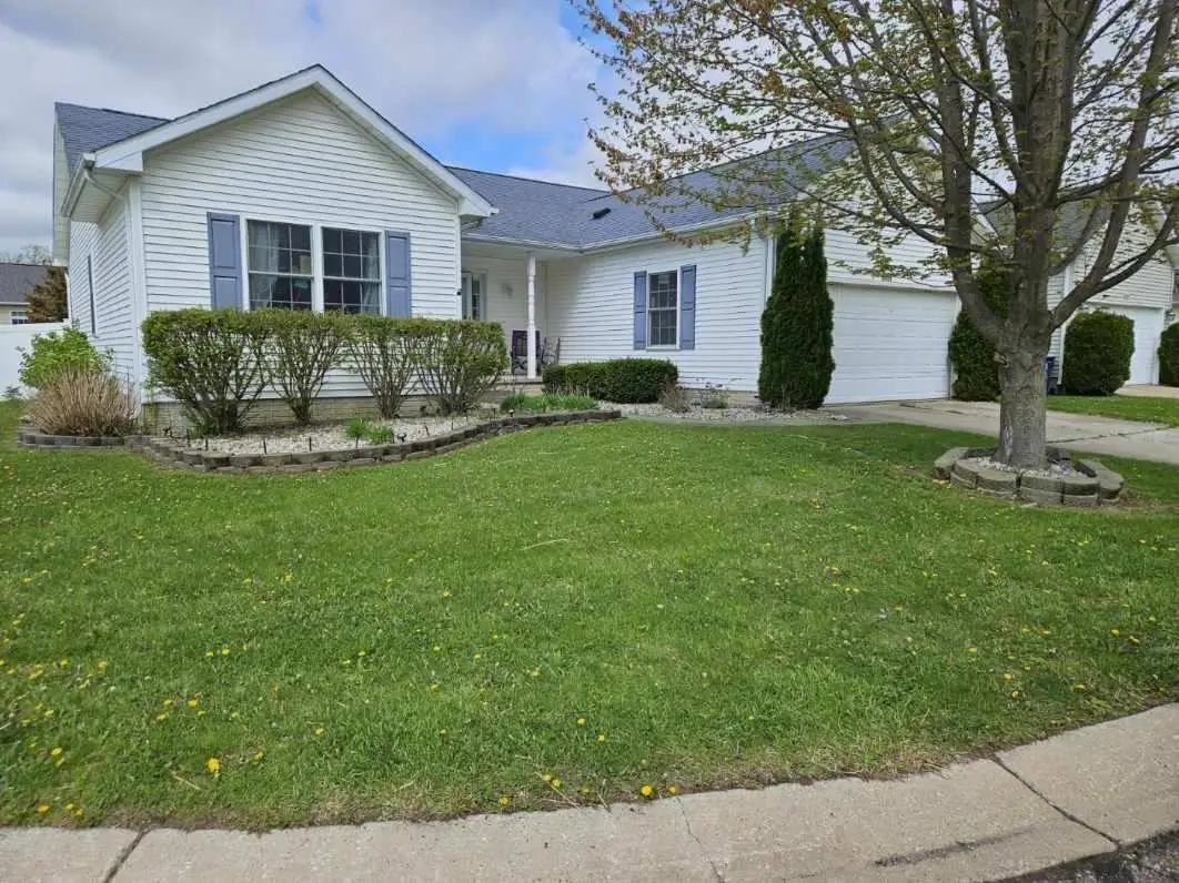 6131 Fountain View, Swartz Creek, MI 48473 - Image #1