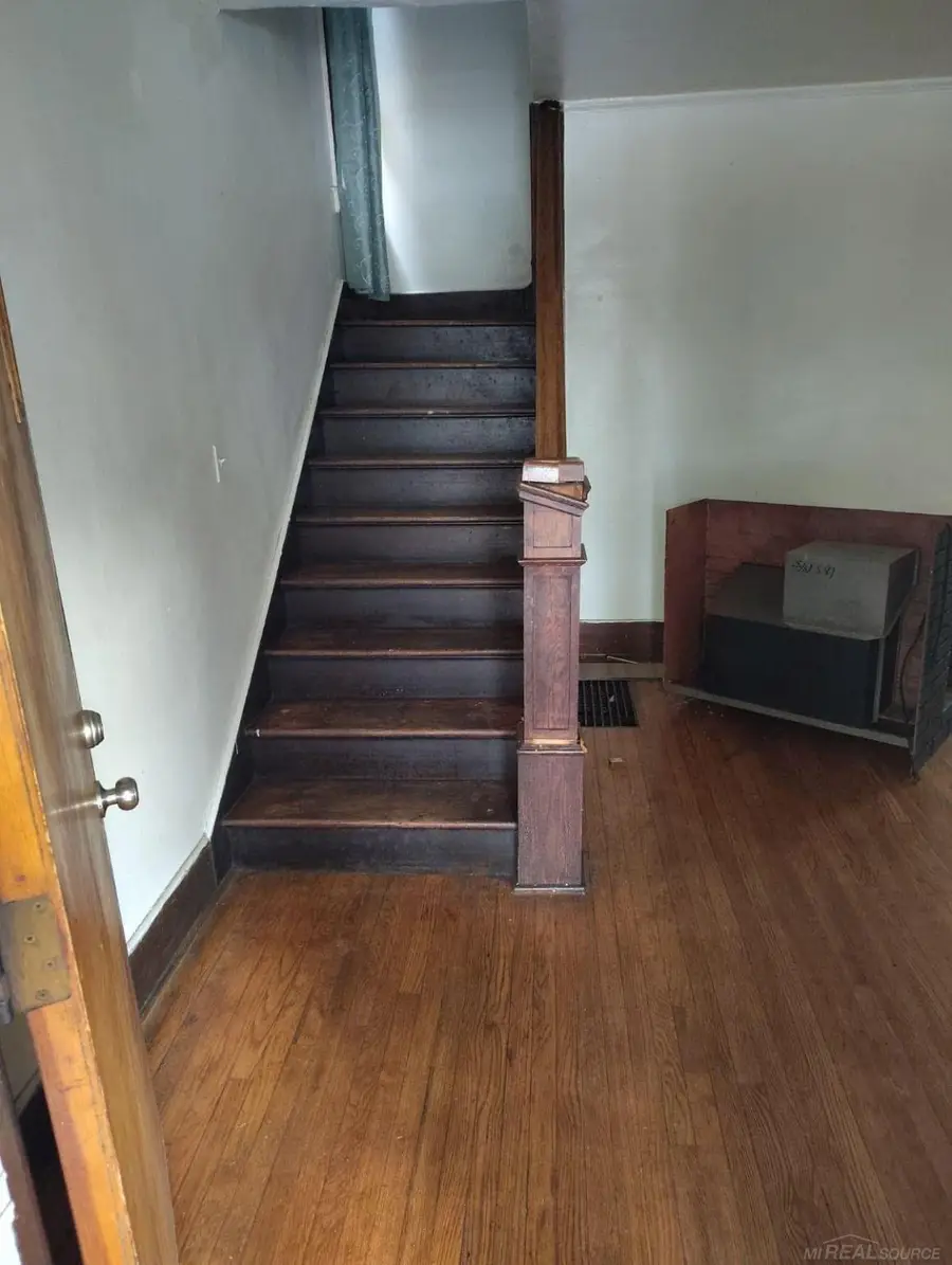 6534 Firwood, Detroit, MI 48210 - Image #3