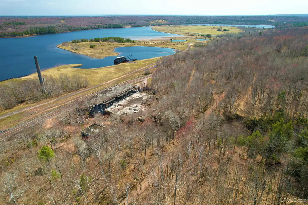 50415 M-26, Osceola, MI 49930 - Image #1