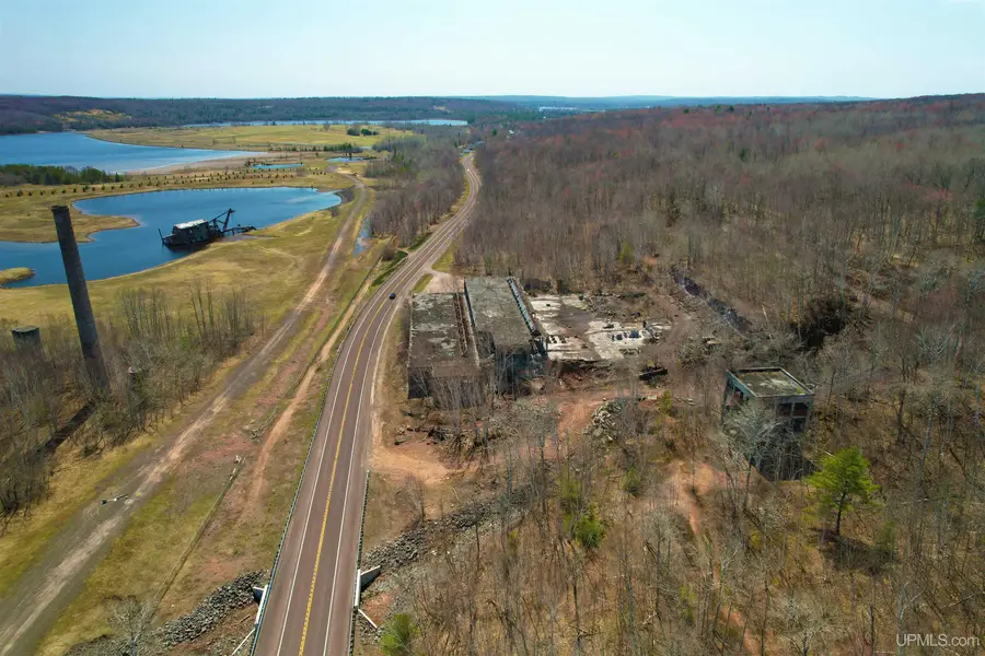 50415 M-26, Osceola, MI 49930 - Image #2