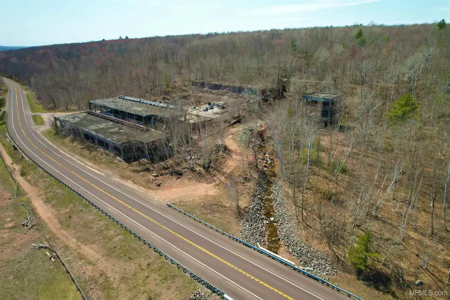 50415 M-26, Osceola, MI 49930 - Image #3