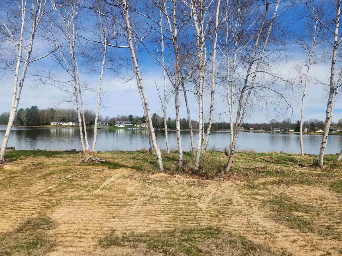 TBD Ridgeway Lot 89, Lake, MI 48632 - #1