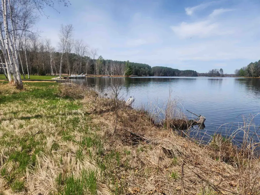 TBD Ridgeway Lot 89, Lake, MI 48632 - #3