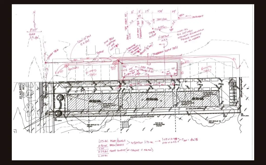3073 S Elms, Flint, MI 48532 - Image #1