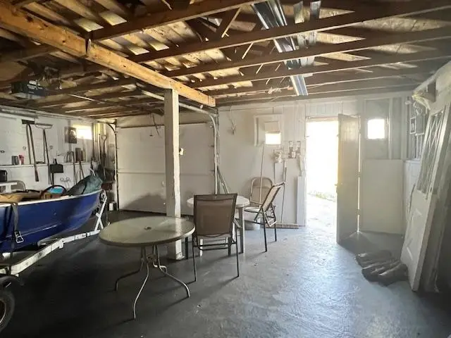 1061 Pocohontas, Harrison, MI 48625 - Image #3