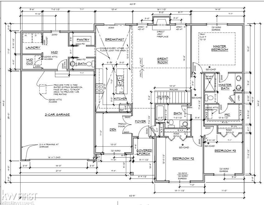 5381 Championship #34, Linden, MI 48451 - Image #2