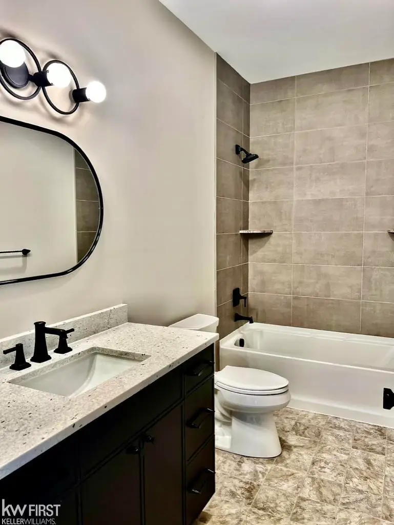 5381 Championship #34, Linden, MI 48451 - Image #3