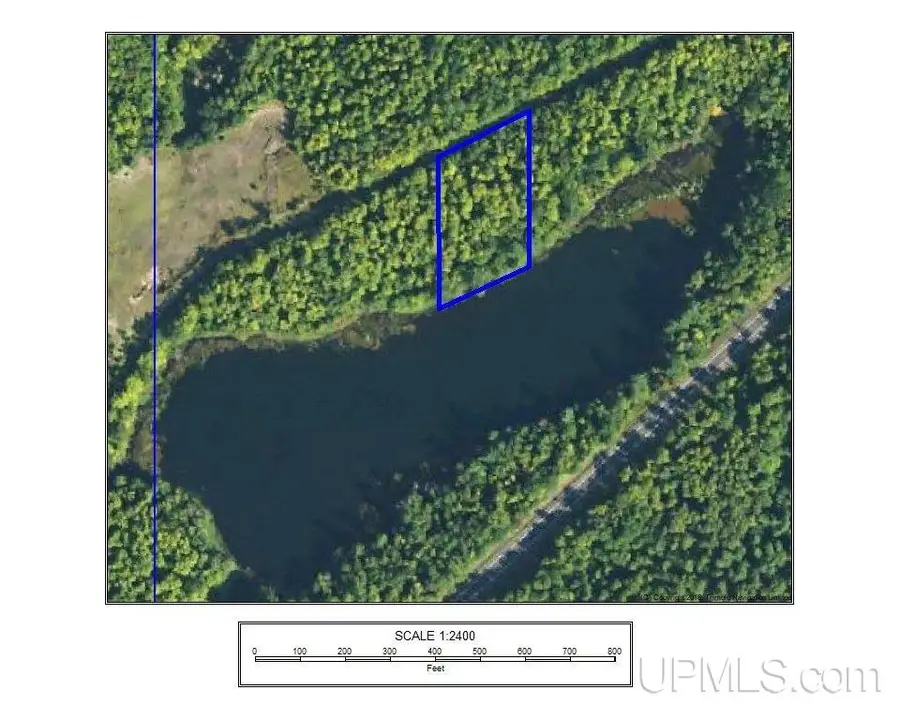 TBDB Off Winona, Toivola, MI 49965 - Image #2