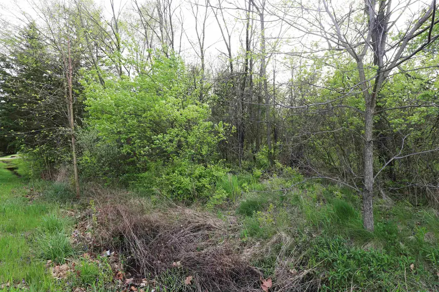 3371 Ann, Flushing, MI 48433 - Image #2