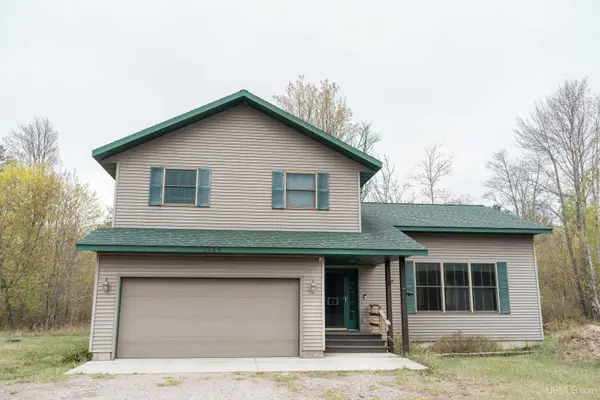 1983 Us 2, Florence T-WI, WI 54121