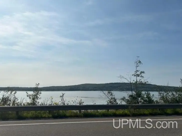 Lot 1 Lake Antoine, Iron Mountain, MI 49801 - Image #2