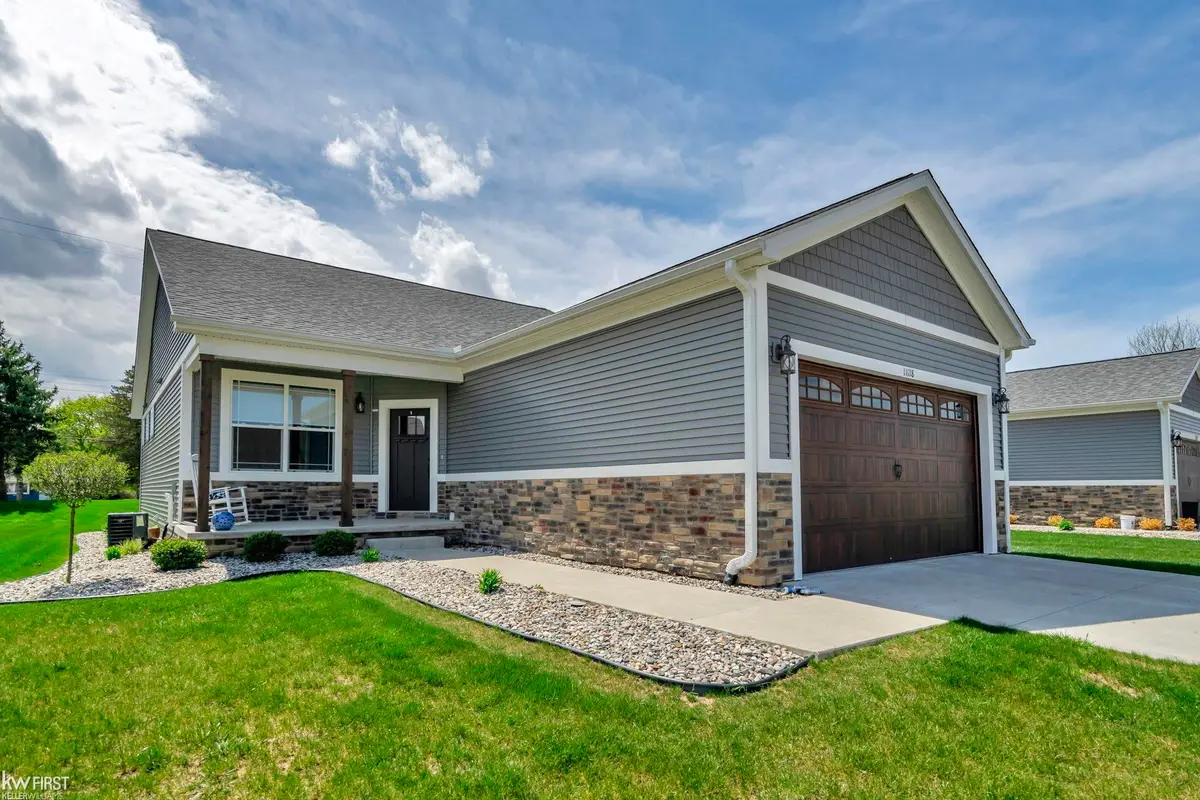 11146 Brahms, Davison, MI 48423 - Image #1