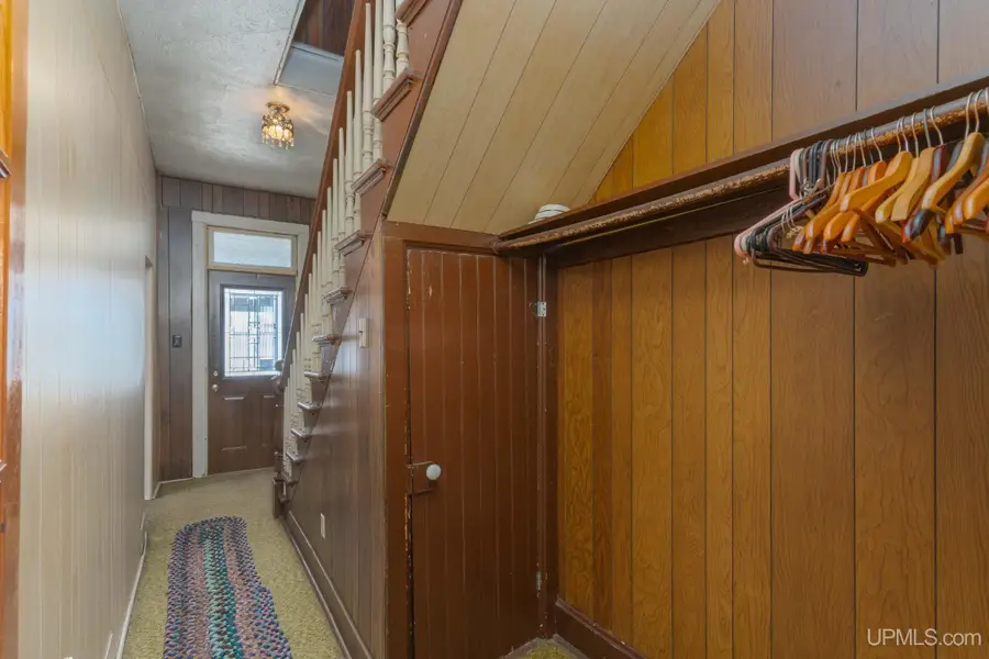 230 Diamond, Iron River, MI 49935 - Image #3