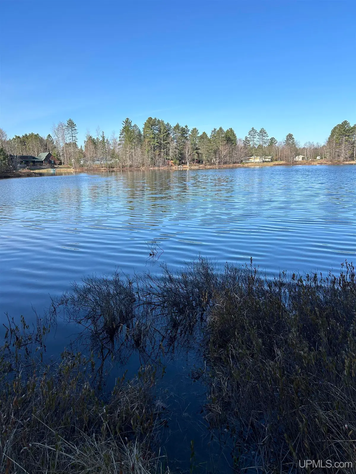 215 Driftwood, Forsyth, MI 49849 - Image #1