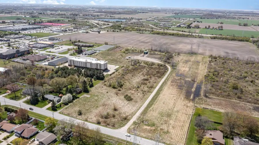 3868 S 2 Mile, Bay City, MI 48706 - Image #3