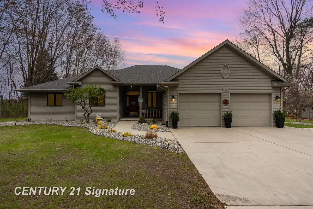 4031 Flajole, Midland, MI 48642 - Image #1