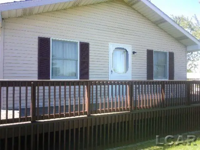 11800 N Adrian Hwy, Franklin, MI 49236 - Image #2