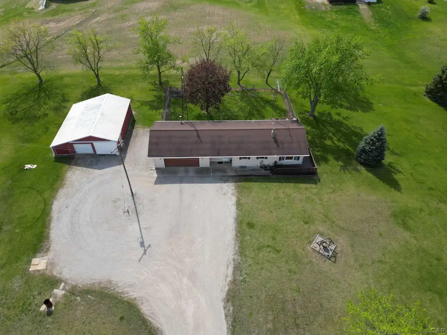 11800 N Adrian Hwy, Franklin, MI 49236 - Image #3