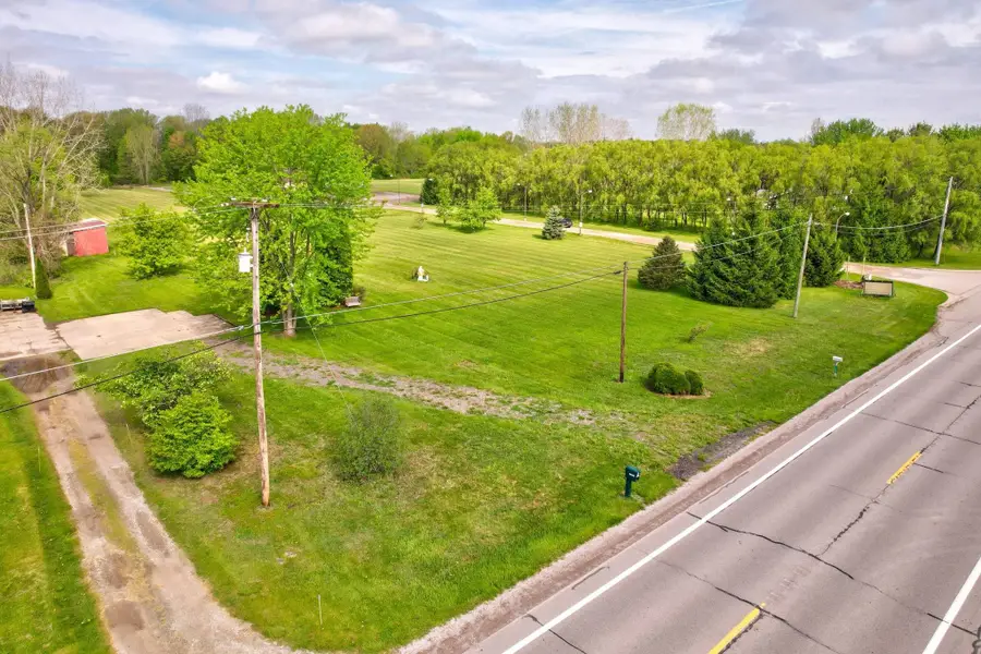 12400 S Gera, Birch Run, MI 48415 - #3