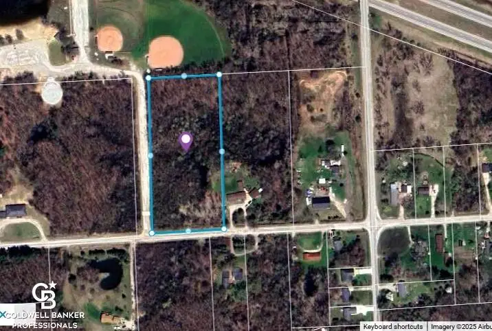 00 Howard, Smiths Creek, MI 48074 - Image #3