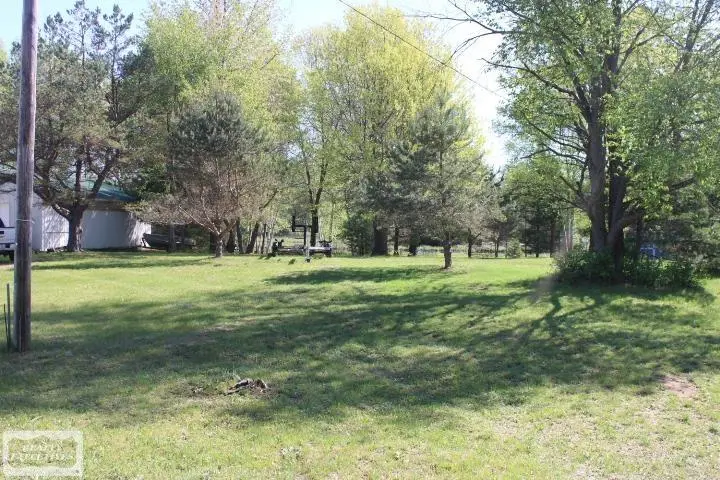 000 Ridgeway Trail, Lake, MI 48632 - #2