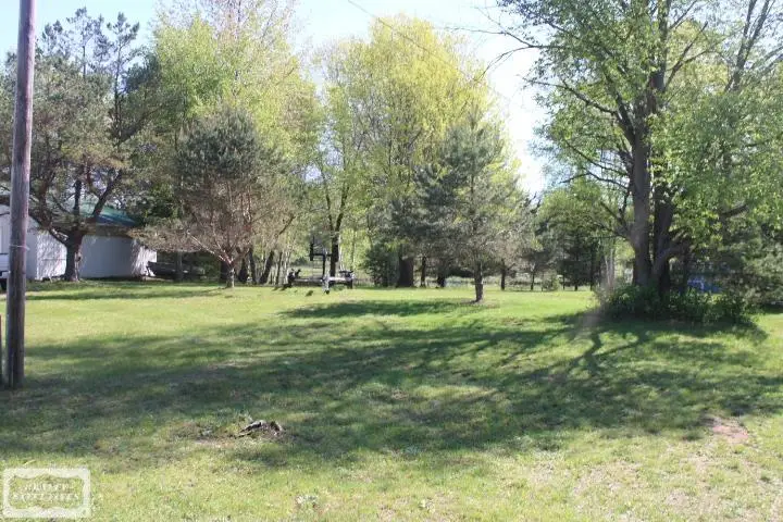 000 Ridgeway Trail, Lake, MI 48632 - #3