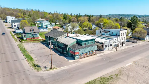 1035 Ethel, Hancock, MI 49930