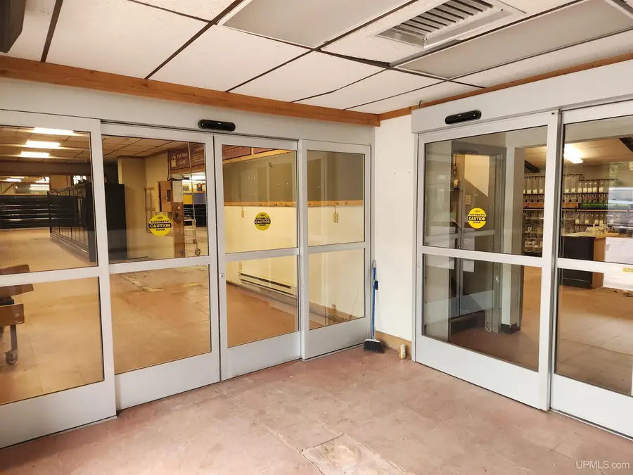 1035 Ethel, Hancock, MI 49930 - Image #3