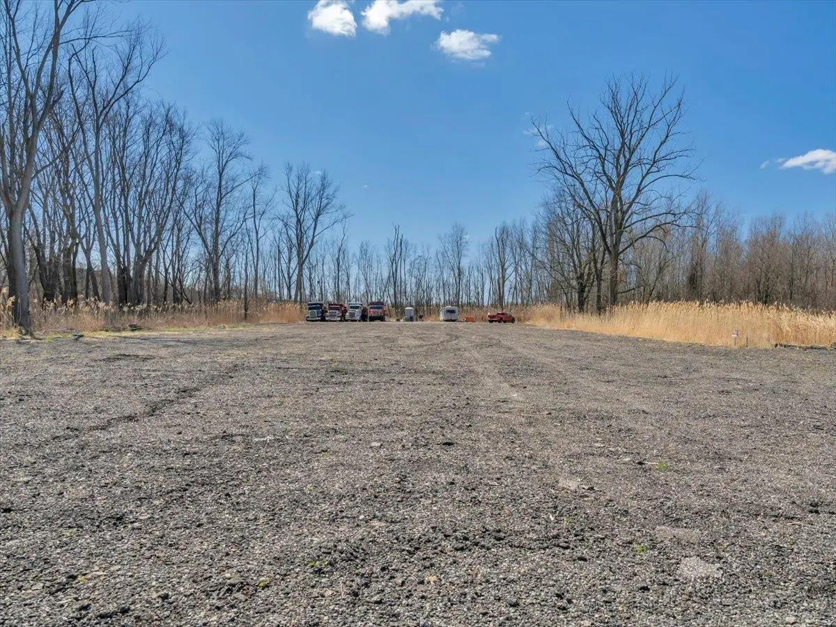 24311 Charles, Clinton Township, MI 48036 - Image #1