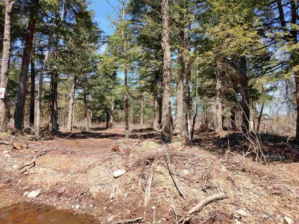 TBD Black Creek (west), Skanee, MI 49962